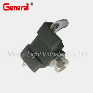 90018 Gabinet porta frontissa cantonada frontissa, frontissa Gabinet amb Pin d'acer, frontissa de 180 graus per a portes de superfície Mountedd