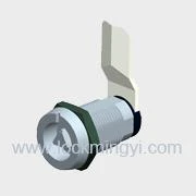 Llaços per a compressió 70026